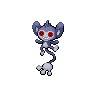 Shadow Aipom